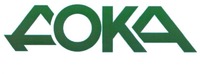 DOKA