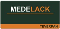 MEDELACK TEVERPAN