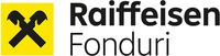 Raiffeisen Fonduri
