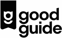 good guide