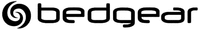 bedgear