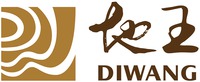 DIWANG