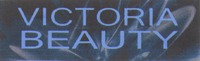 VICTORIA BEAUTY