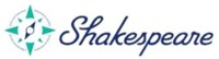 Shakespeare