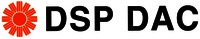 DSP DAC