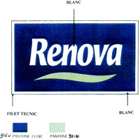 Renova