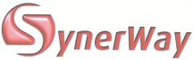 SynerWay