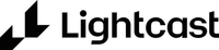 Lightcast