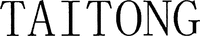 TAITONG