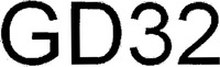GD32