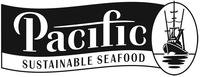 Pacific SUSTAINABLE SEAFOOD