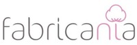 fabricania