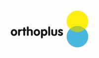 orthoplus