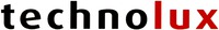 technolux