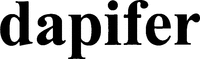 dapifer