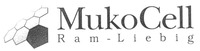 MukoCell Ram-Liebig