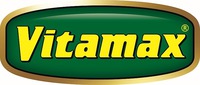 Vitamax