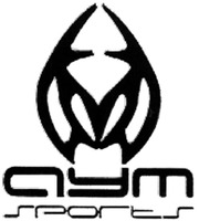 aym sports