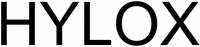 HYLOX