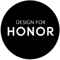 DESIGN FOR HONOR