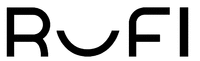 RUFI