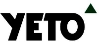 YETO