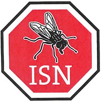 ISN