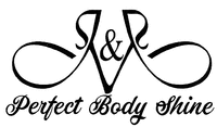 JVJ Perfect Body Shine