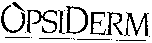 OPSIDERM