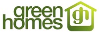 gh green homes