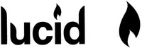 lucid