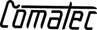 Comatec