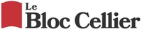 Le Bloc Cellier
