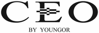 CEO BY YOUNGOR