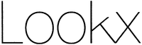 LookX