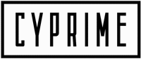 CYPRIME