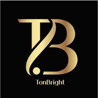 TB TonBright