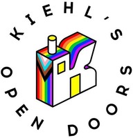 KIEHL'S OPEN DOORS K