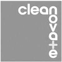 cleanovate