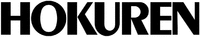 HOKUREN