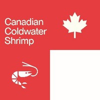 Canadian Coldwater Shrimp
