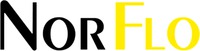NORFLO
