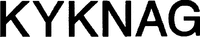 KYKNAG