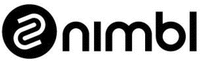 nimbl