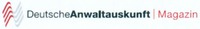 DeutscheAnwaltauskunft | Magazin