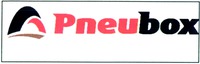 Pneubox