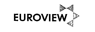 EUROVIEW