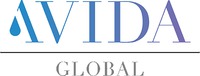AVIDA GLOBAL