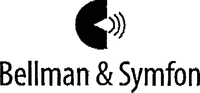 Bellman & Symfon