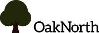 OakNorth